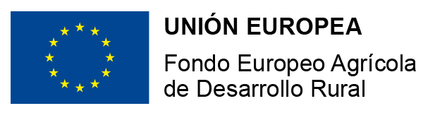 Union Europea